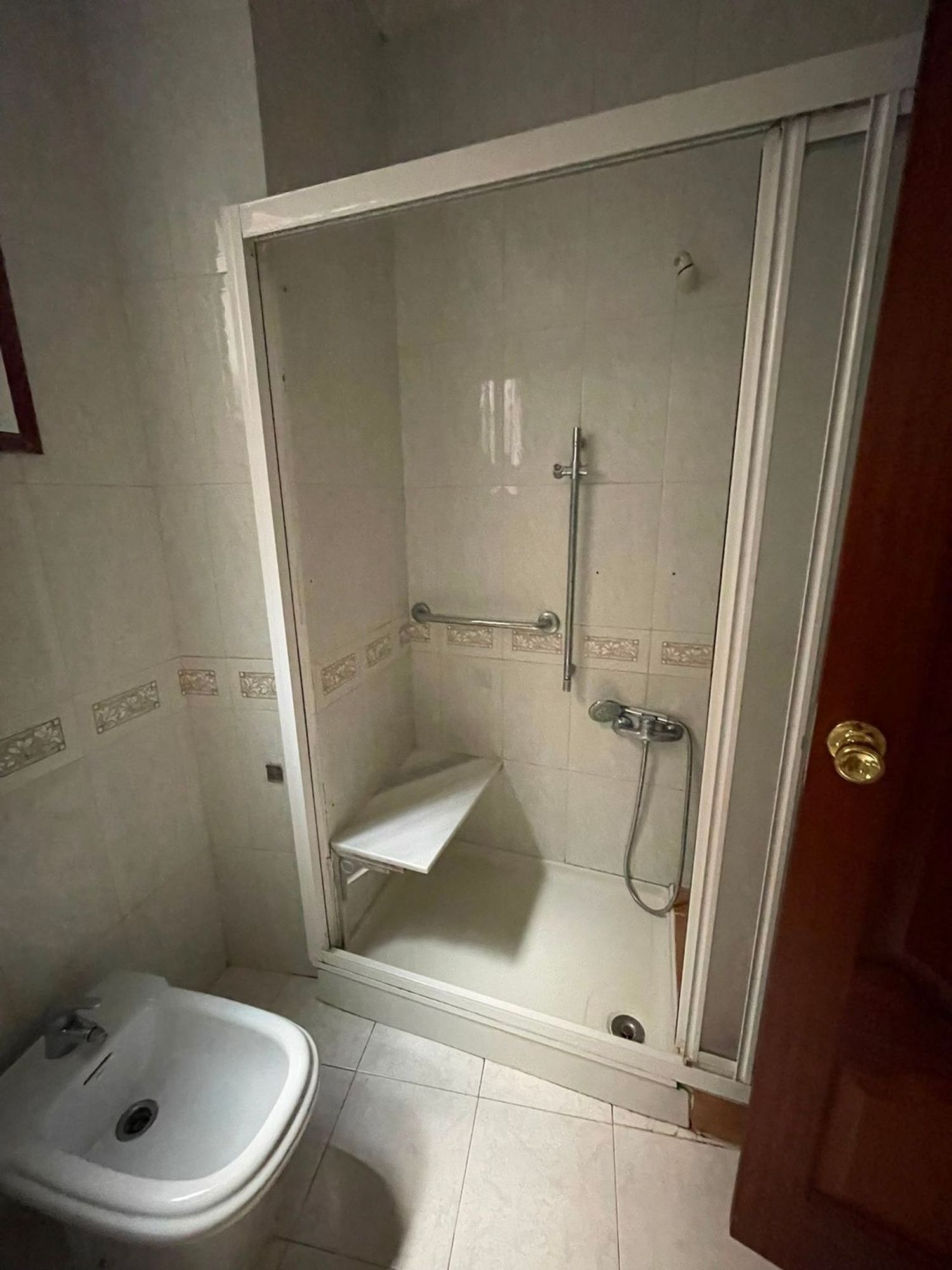 Piso en Calle Cantareros, 18, Centro, Centro - Foto 2