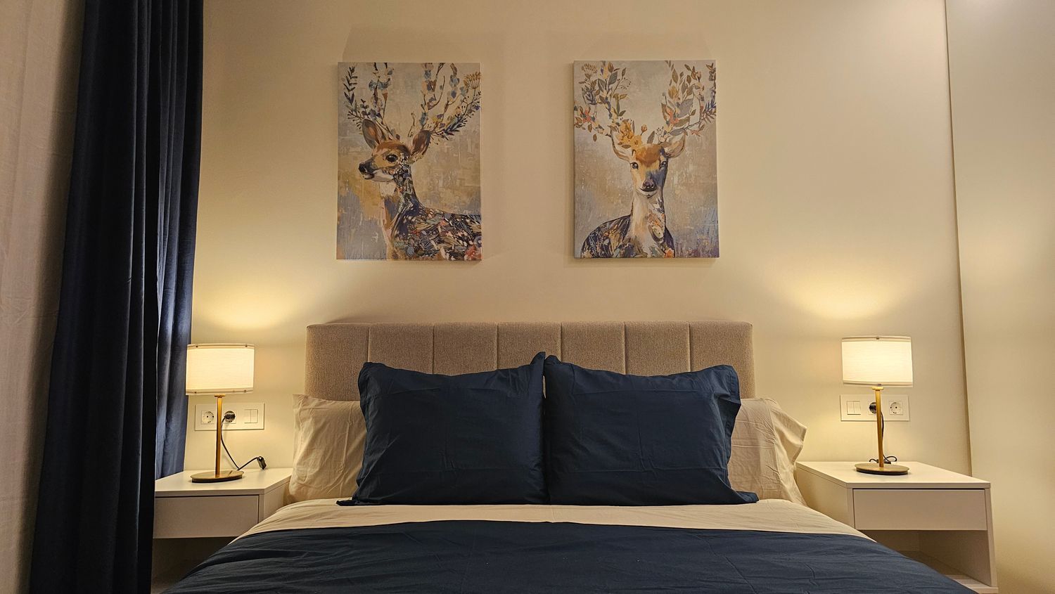 Ático en camino Suárez, 2 - Foto 17