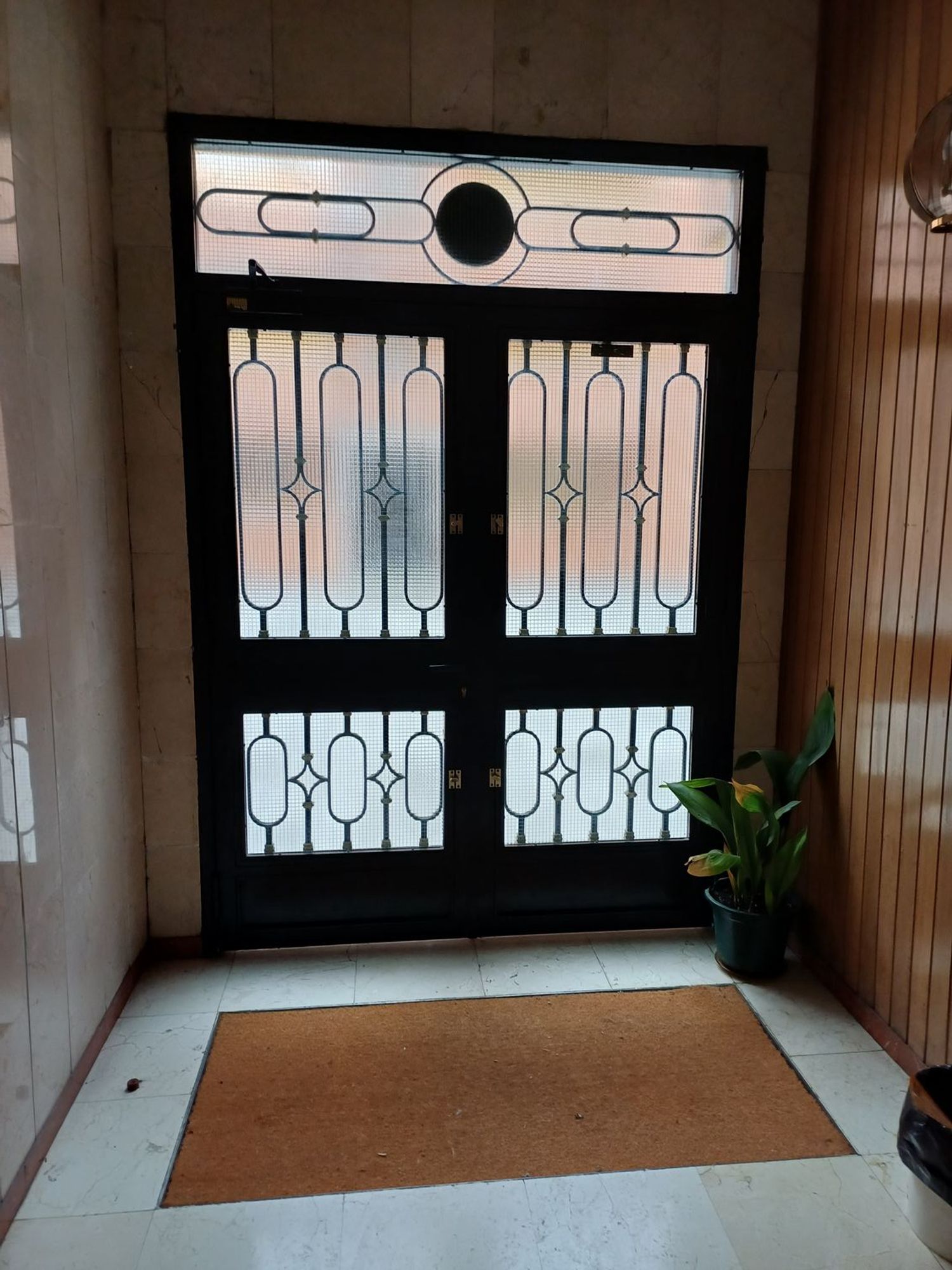 Piso en plaza de Barcelona, 6 - Foto 2