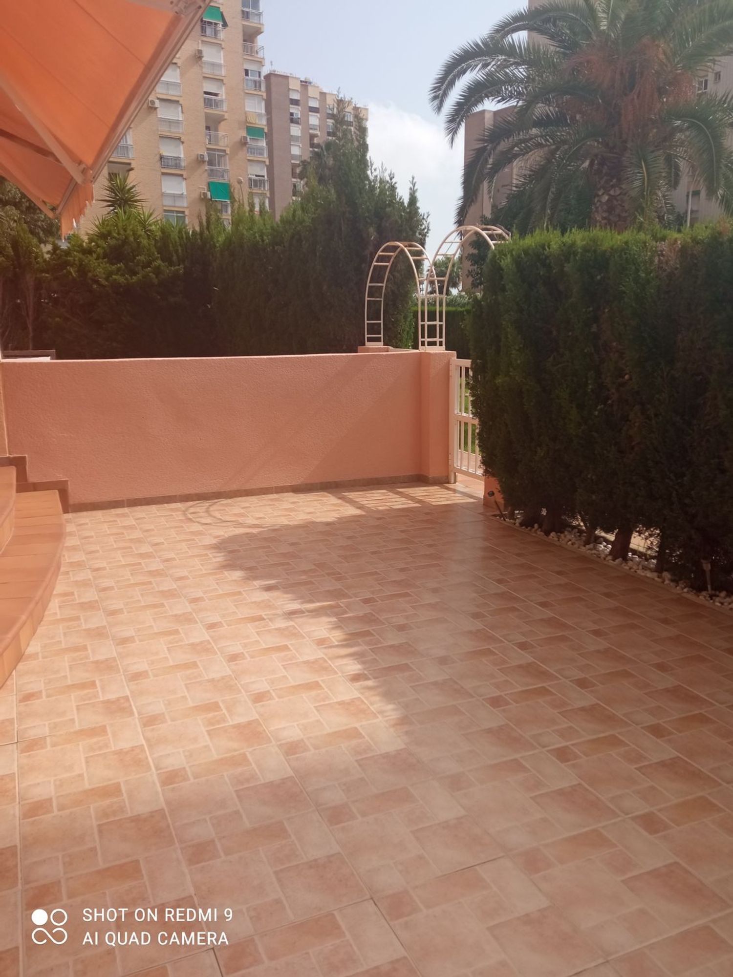 Piso en Calle Teodoro Llorente, 16, Campoamor - Foto 10