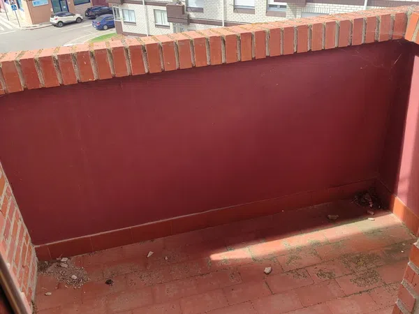 Piso en Calle Leopoldo López de Saá, 5 - Foto 19