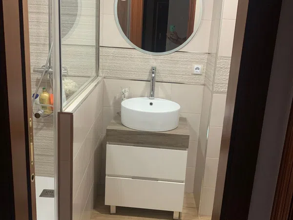 Piso en Calle Santa Rafaela María, 1, Las Colonias, Las Colonias - Foto 6
