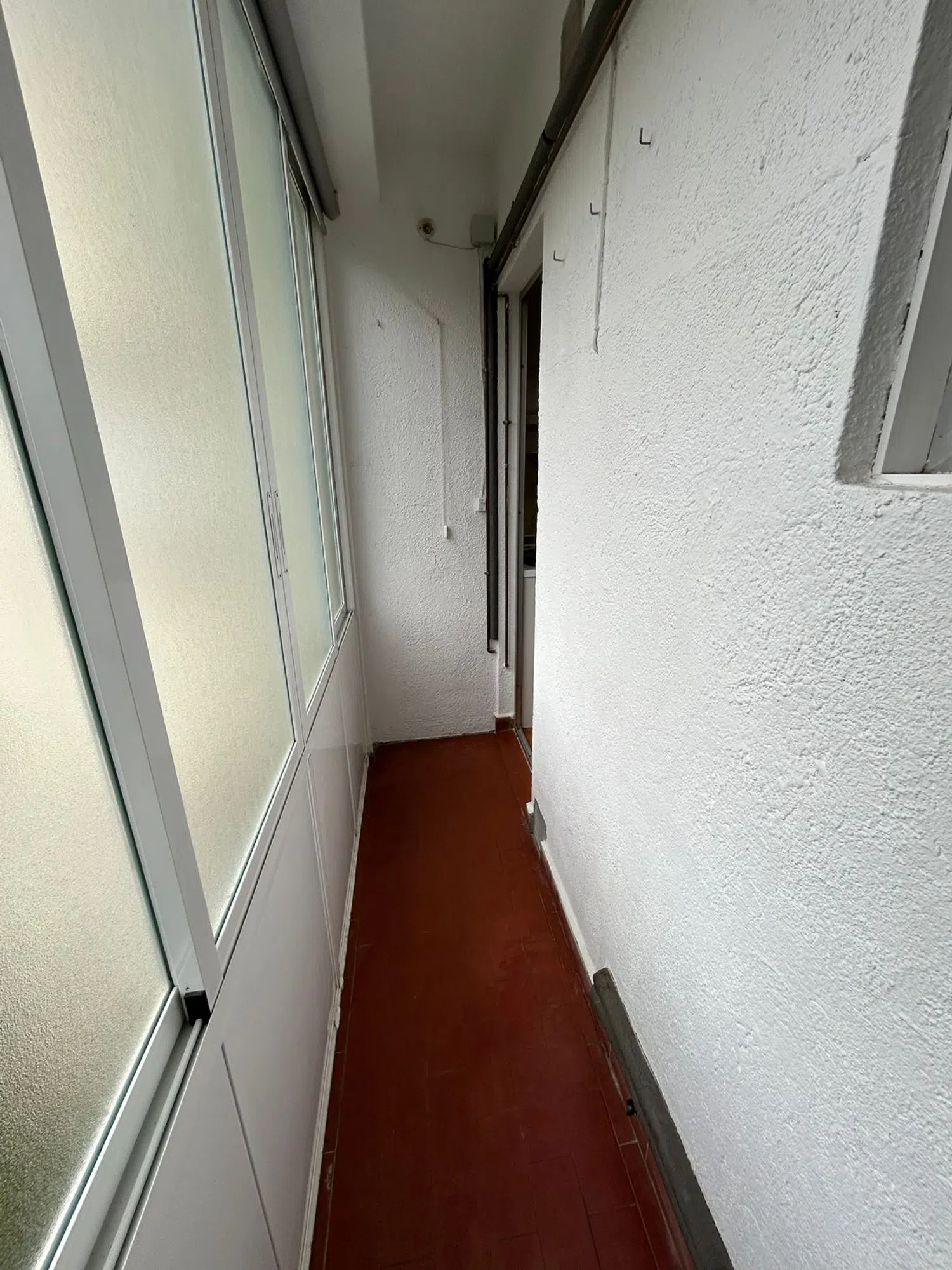 Piso en calle Mariano Benlliure, 19 - Foto 21