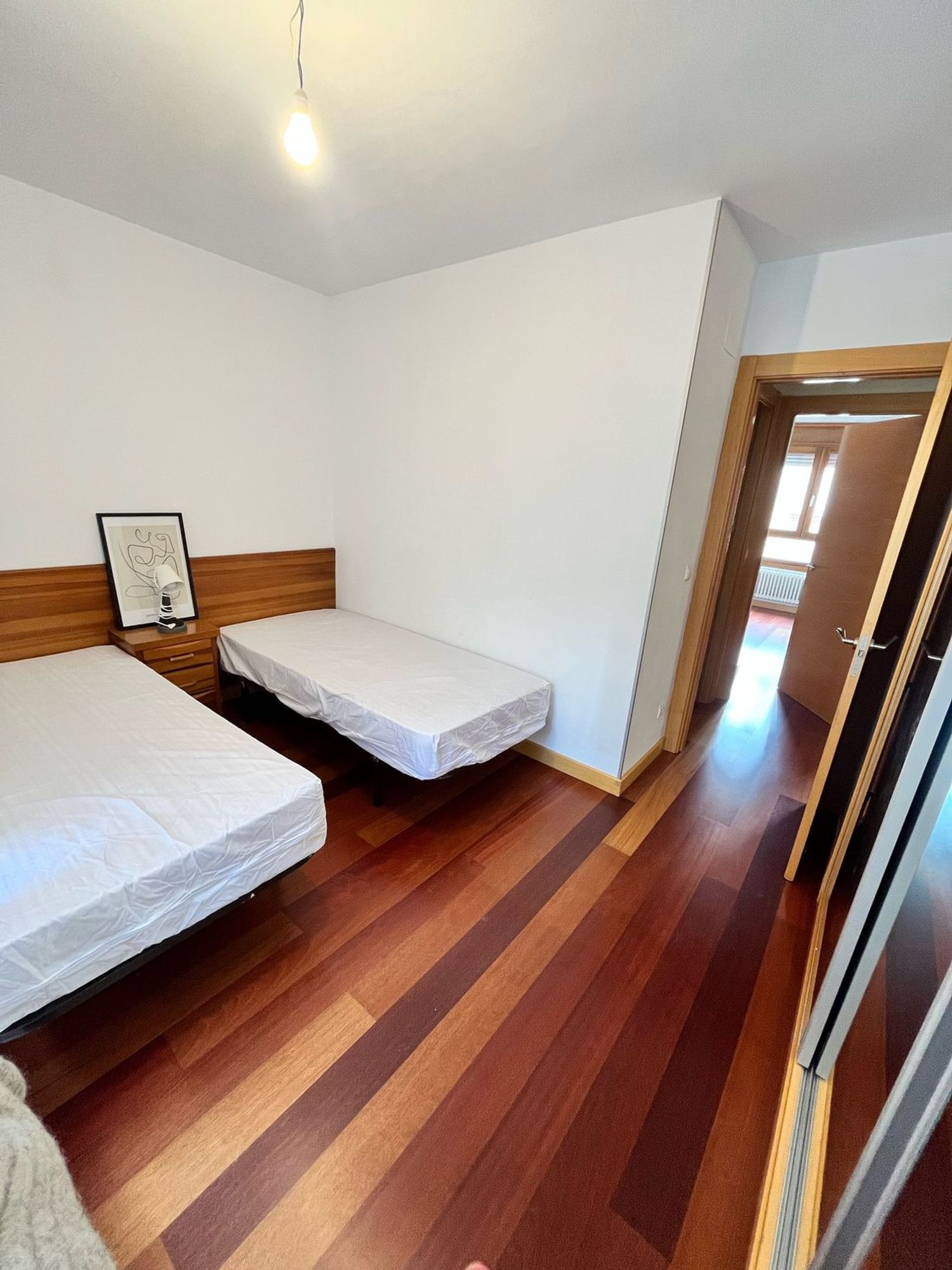 Piso en Calle Navas de Tolosa, 5, Santa Barbara-Barriada Yagüe, Santa Barbara-Barriada Yagüe - Foto 8