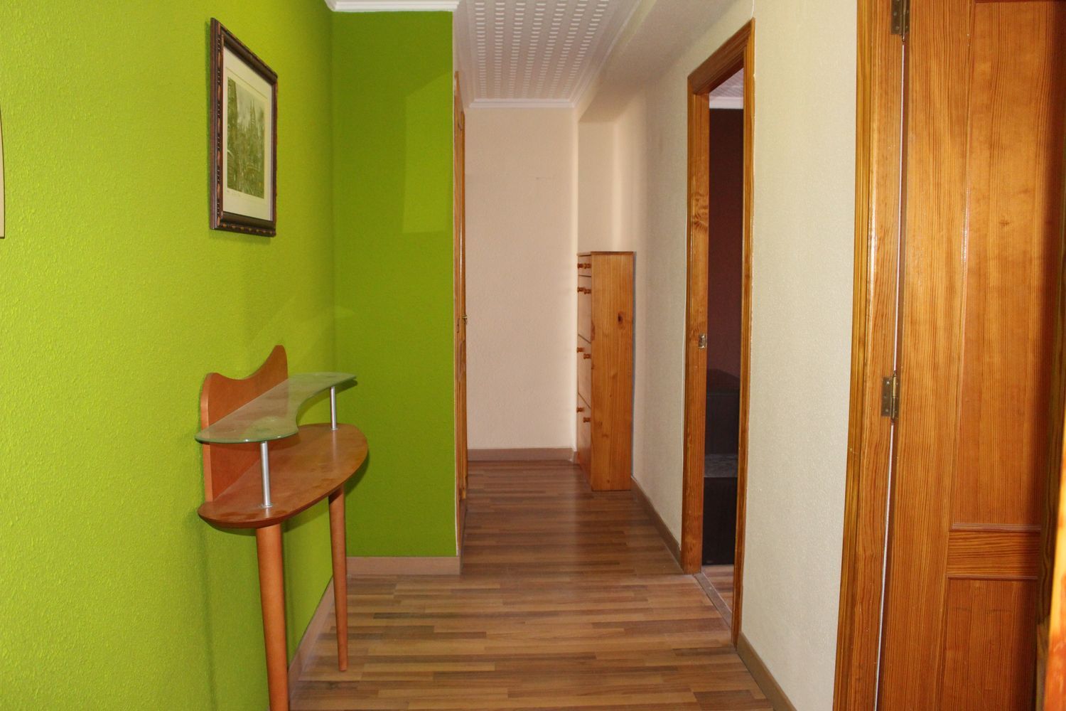 Piso en Salvador Giner, 3 - Foto 4