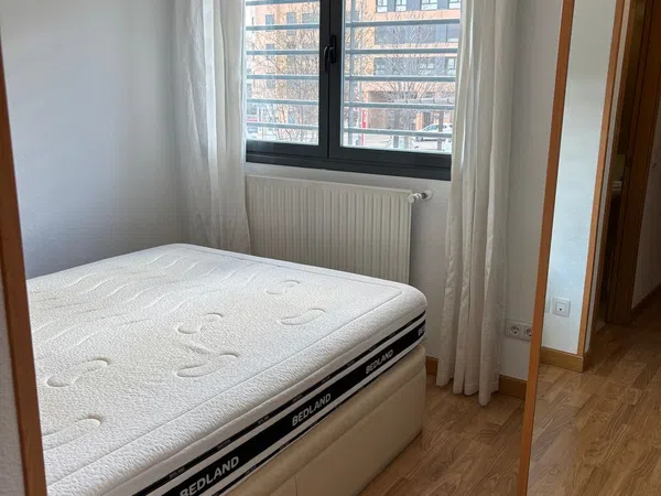 Piso en calle de la Sonrisa, 12 - Foto 9