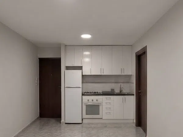 Piso en Calle de Pau Claris, 30, El Raval, El Raval - Foto 2