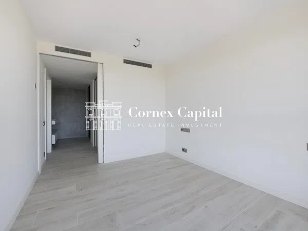 Piso en Finestrelles - Foto 22