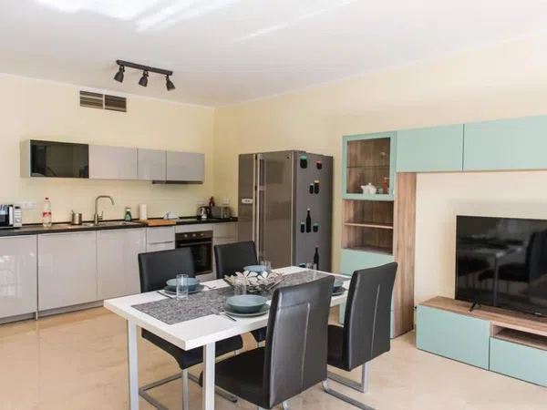 Ático en avenida de la Peseta, 1 - Foto 8