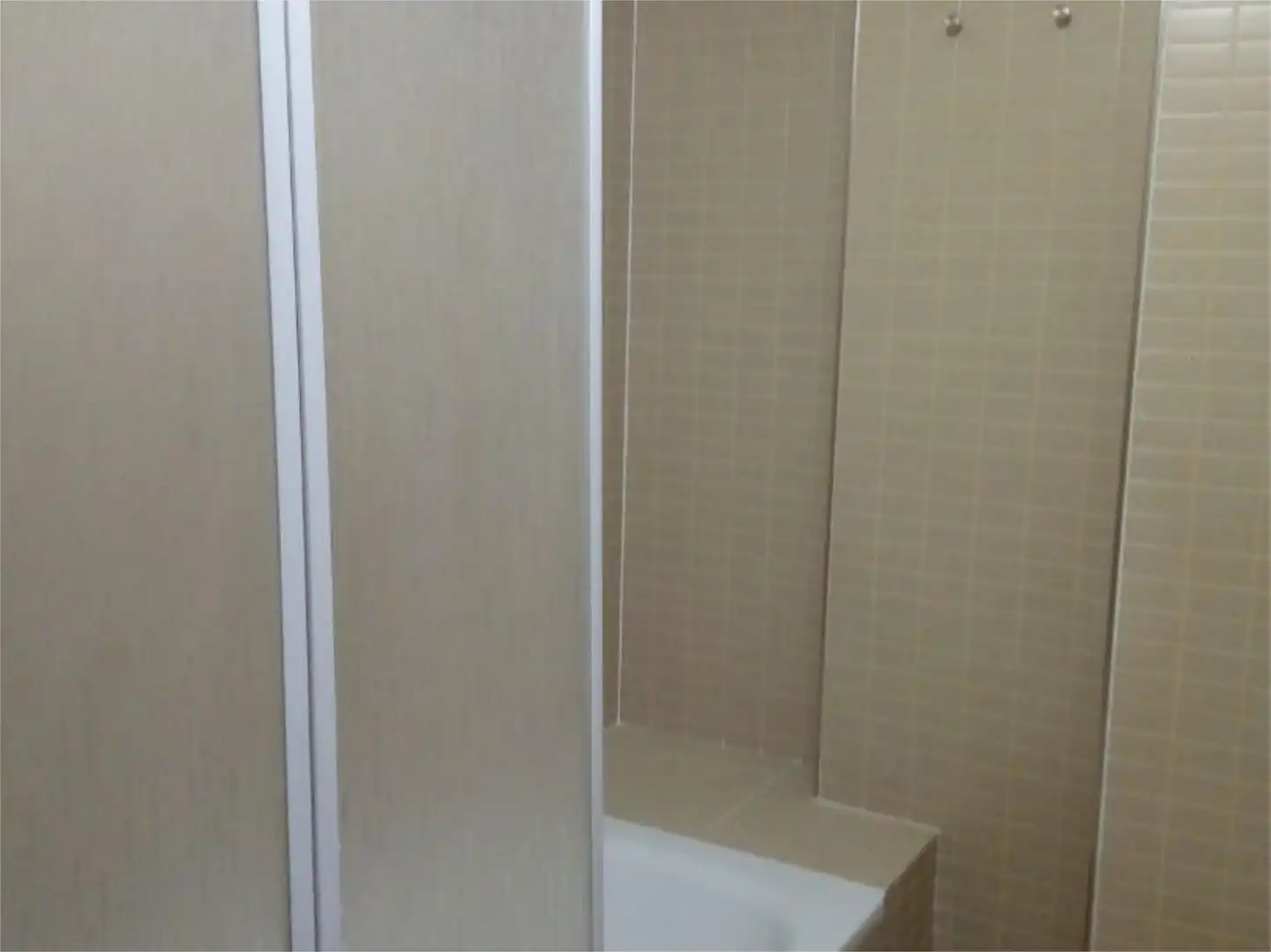 Piso en  Rúa de Toledo 16 - Foto 6