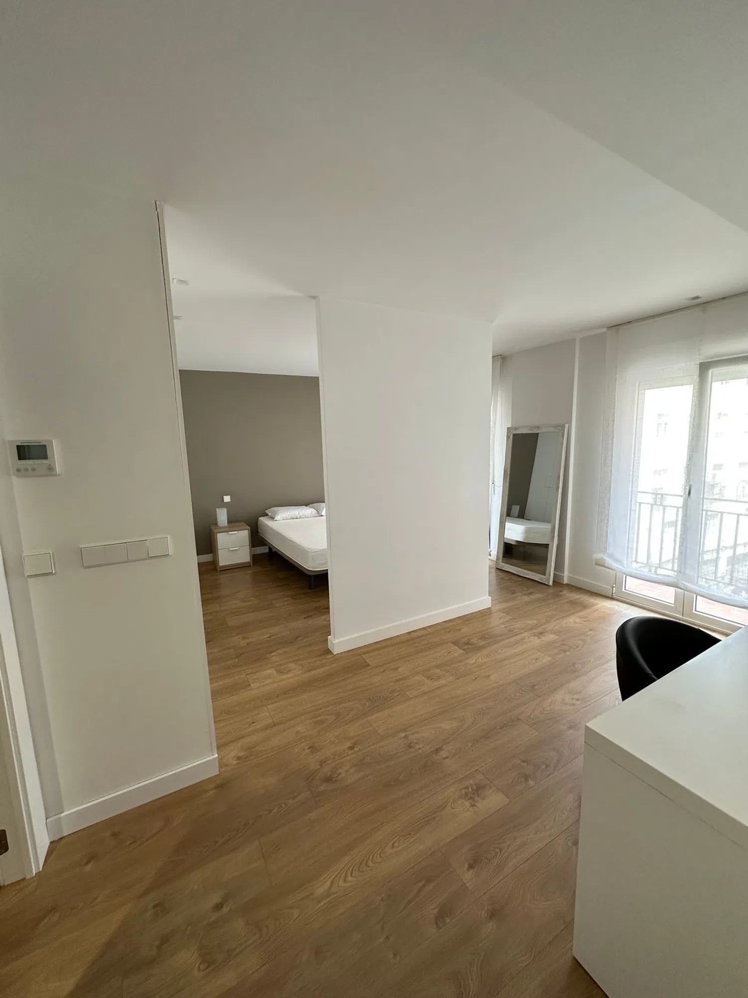 Piso en calle Santa Quiteria, 16 - Foto 15