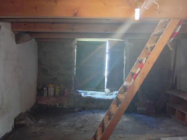 Casa de pueblo en Salcidos, 5 - Foto 8