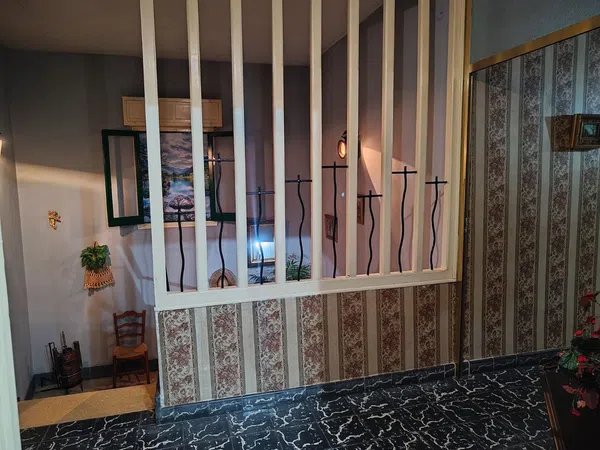 Casa o chalet independiente en Avenida Castilla la Mancha, 15 - Foto 9
