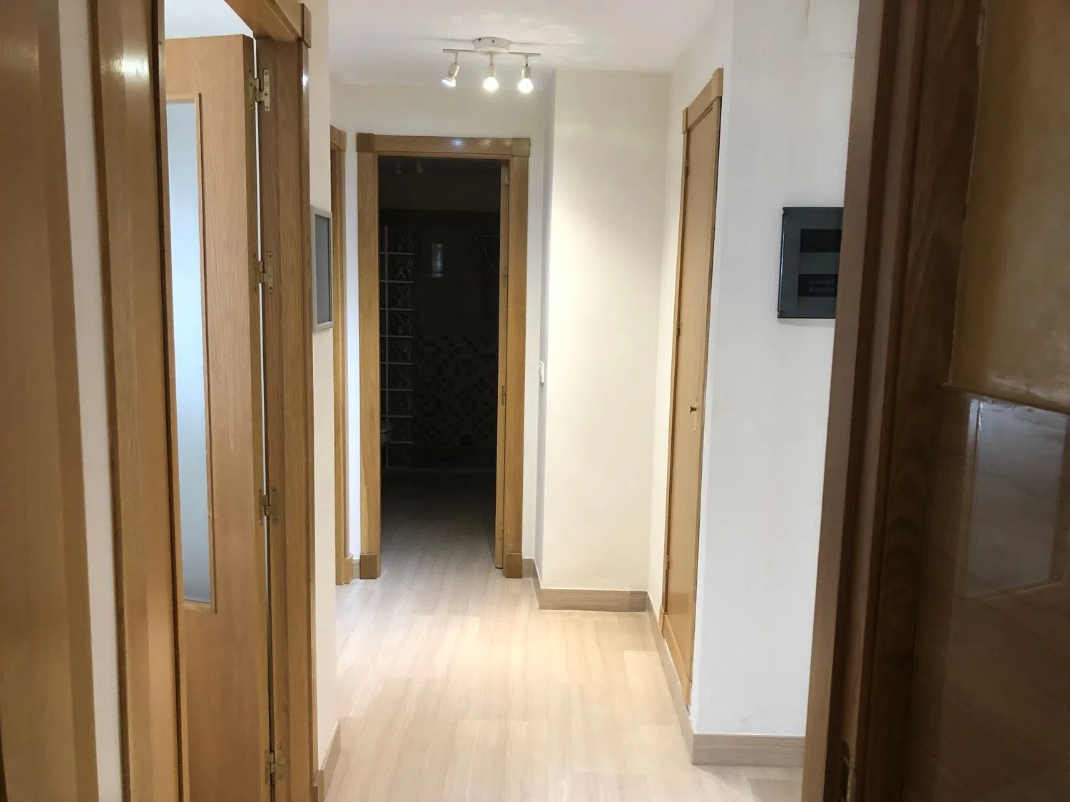 Piso en calle Galera, 50 - Foto 6