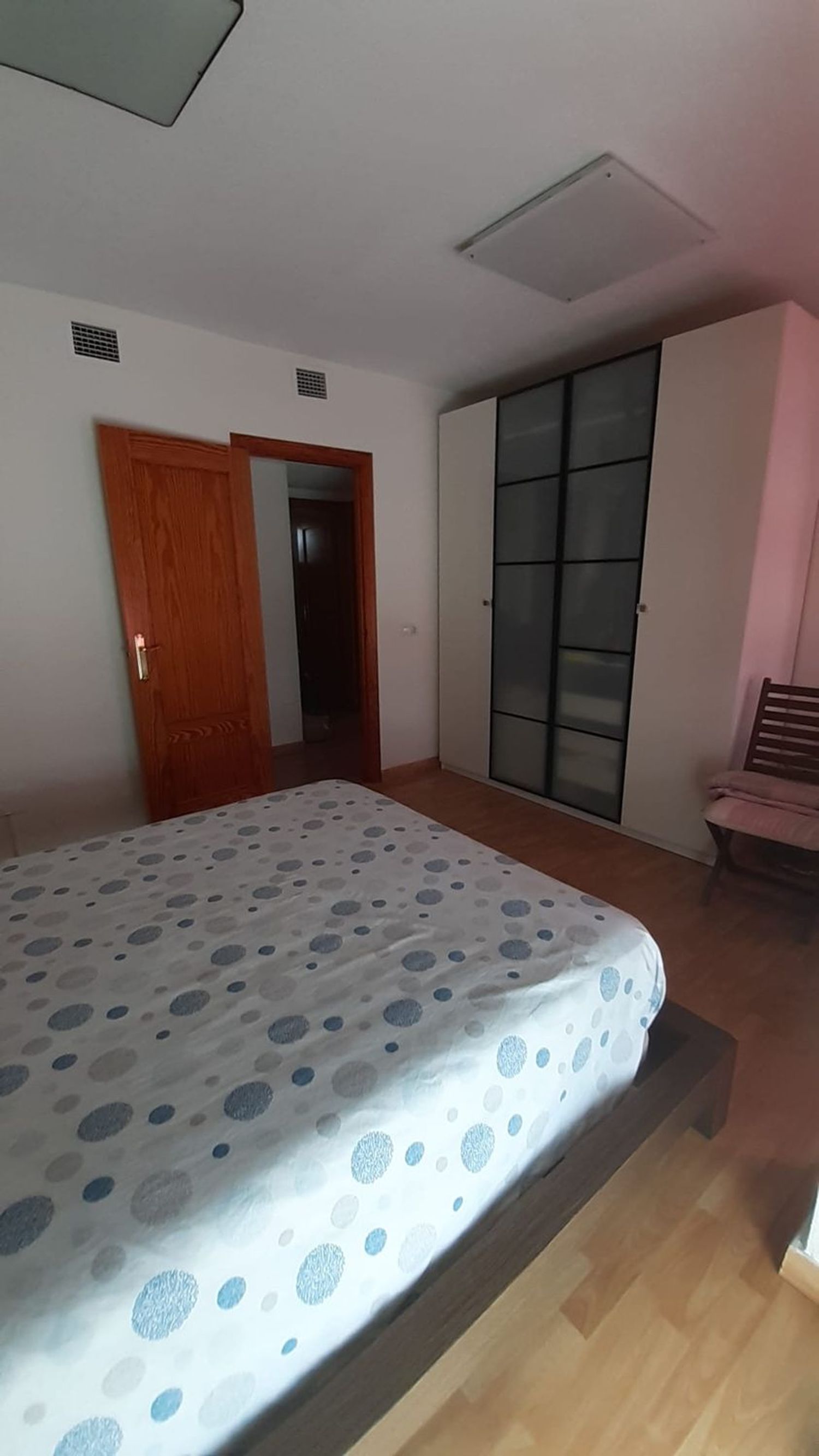 Ático en Avenida del Águila Imperial, 1, Cuatro Plumas-La Cumbre - Foto 13