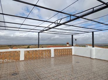 Chalet en  Calle Castillo 13 - Foto 10