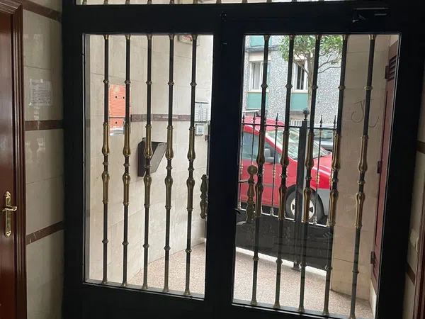 Piso en Calle Padre Suarez, 16 -14, Santo Domingo-El Campillín - Foto 4