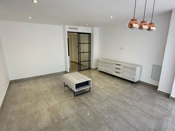 Piso en avenida de la Fama, 54 - Foto 17