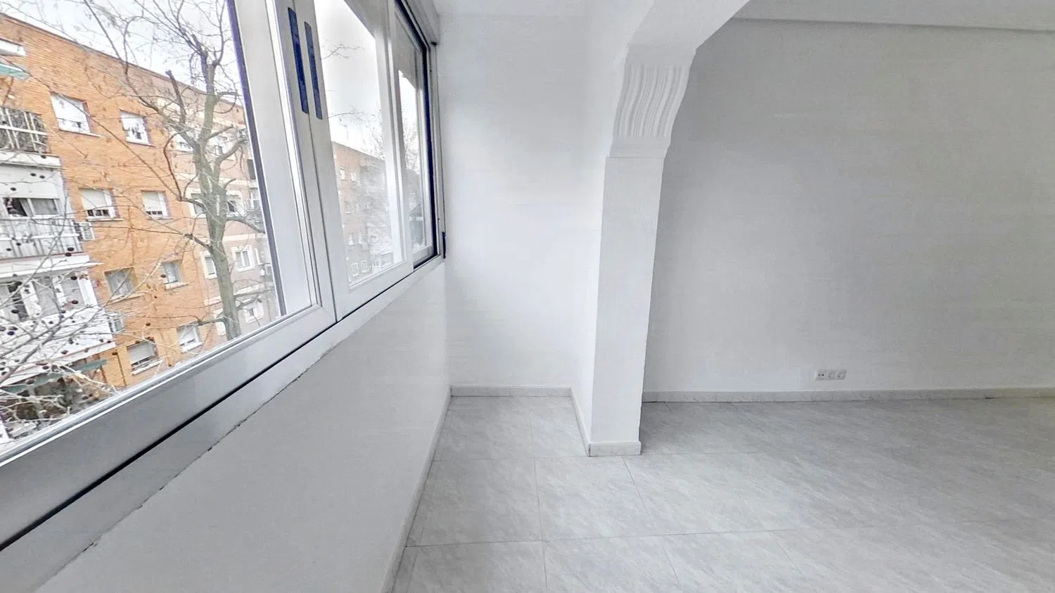 Piso en Barrio San Nicasio - Foto 4