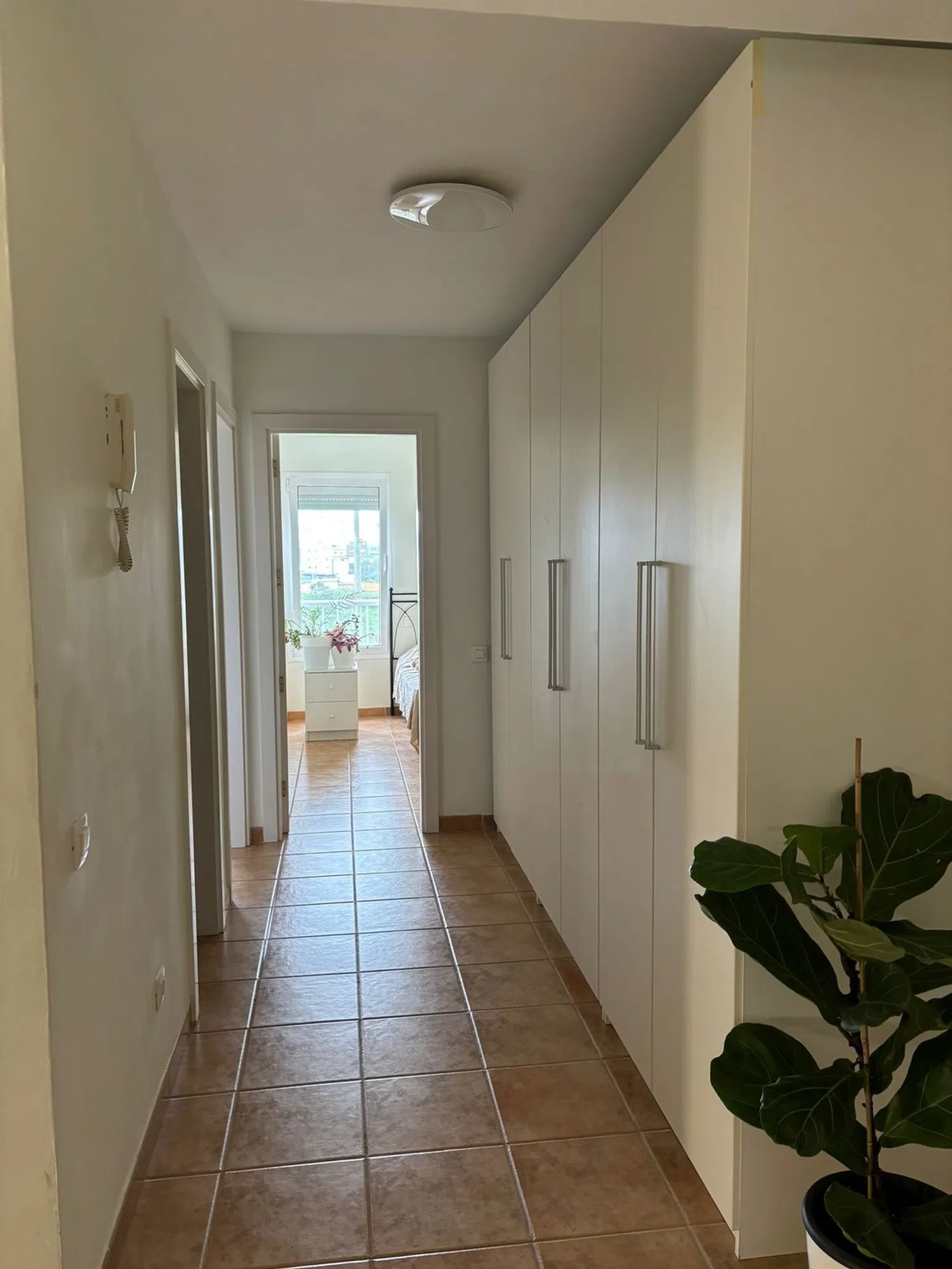 Dúplex en Camilo Jose Cela, 2 - Foto 14