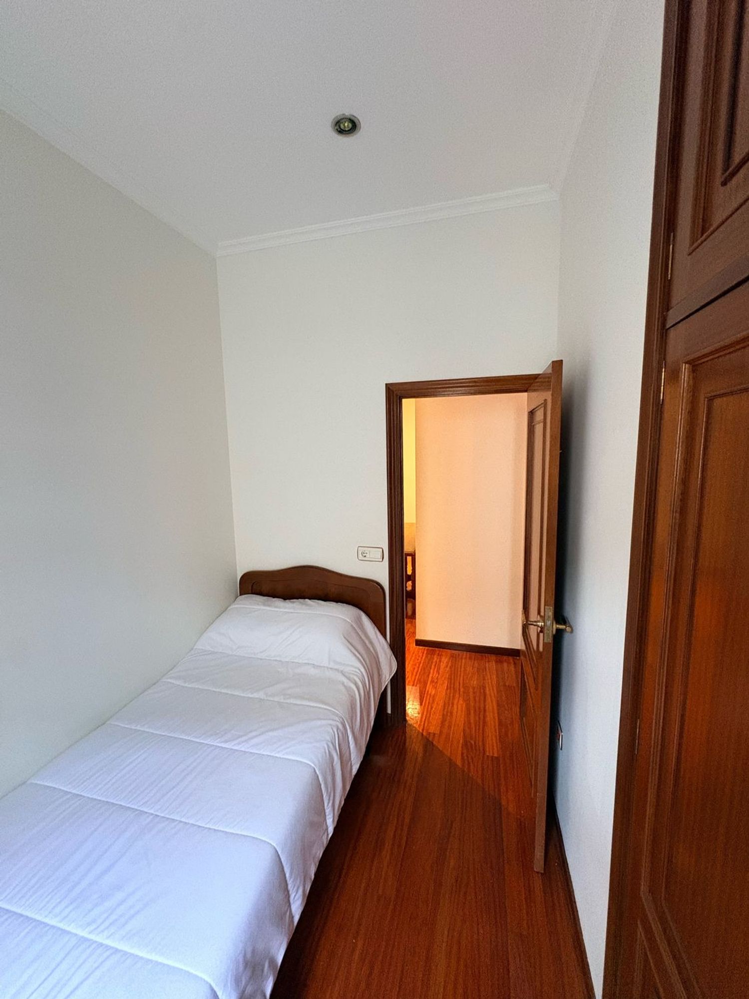 Piso en Calle Elduayen, 43, Casco Vello - Foto 11