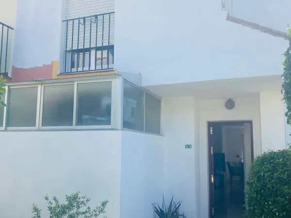 Chalet adosado en Calle García Lorca, 16, Nueva Atalaya - Foto 35