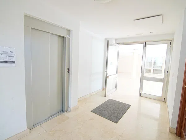 Piso en Calle de Silvestre Ochoa, 25, Playa Ostende, Playa Ostende - Foto 7