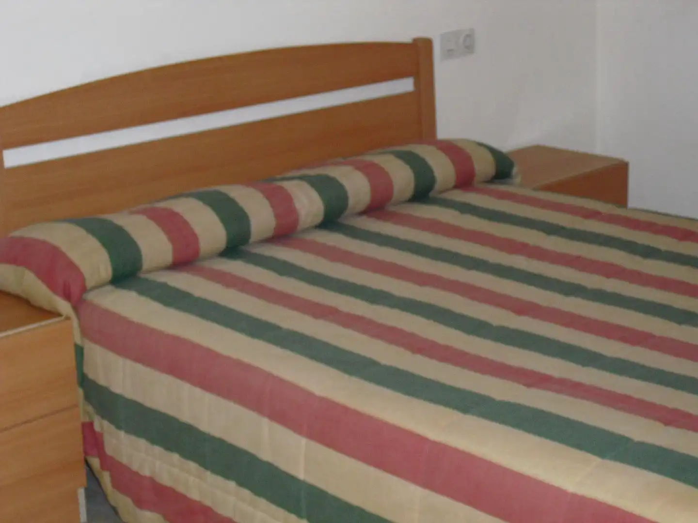 Apartamento en  Carrer Canonge Domènech 4 - Foto 3