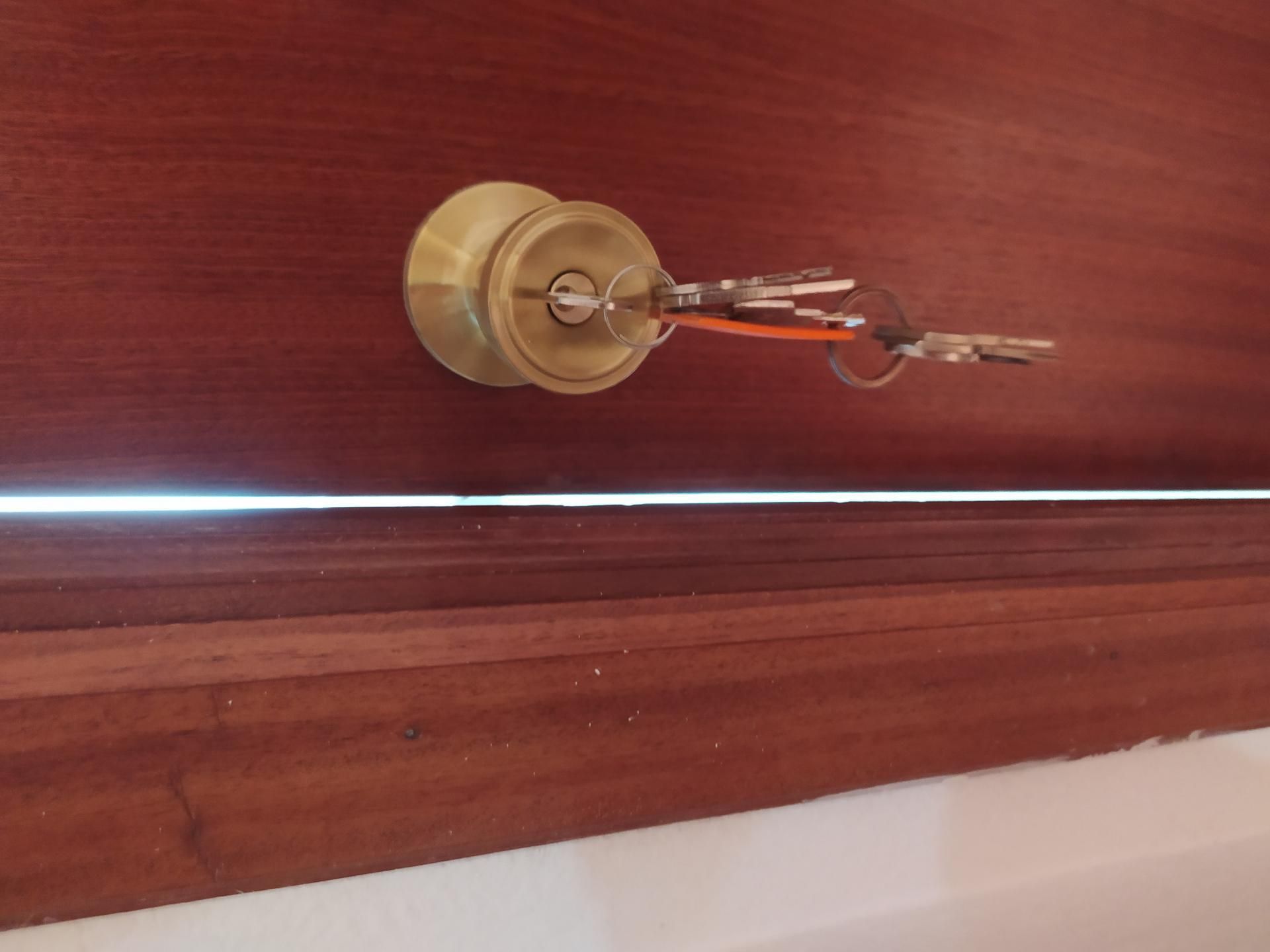 Piso en  Calle Cardenal Parrado 25 - Foto 24