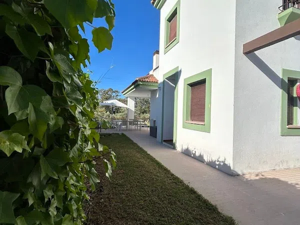 Casa o chalet independiente en Las Pajanosas - Foto 4