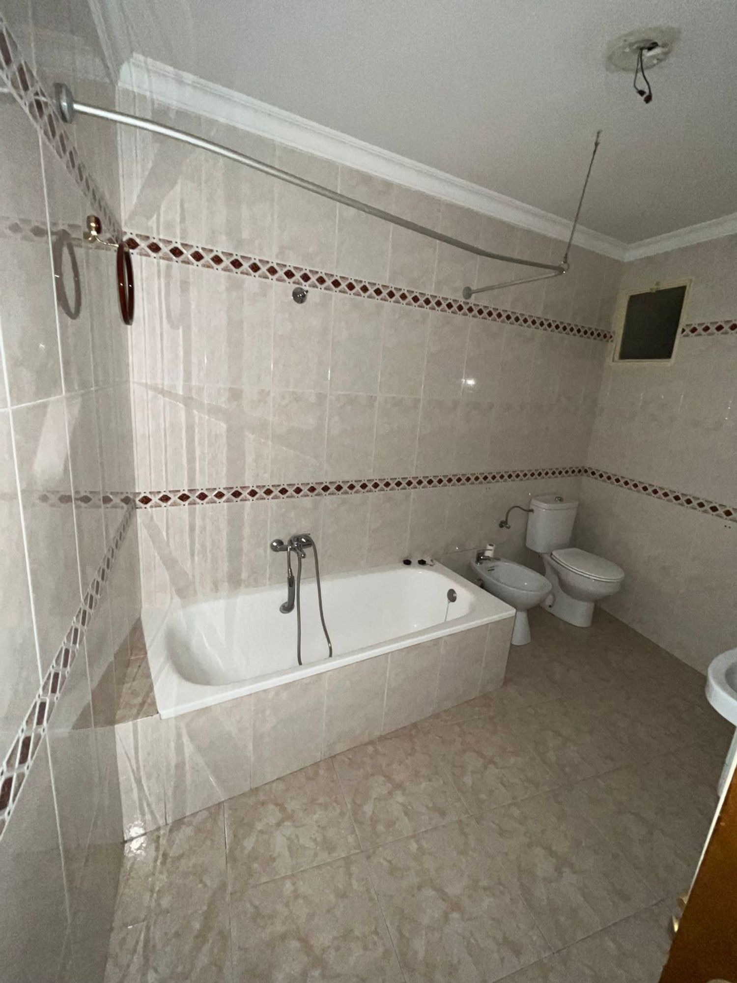 Chalet adosado en Travesía Barberos, 8 - Foto 13