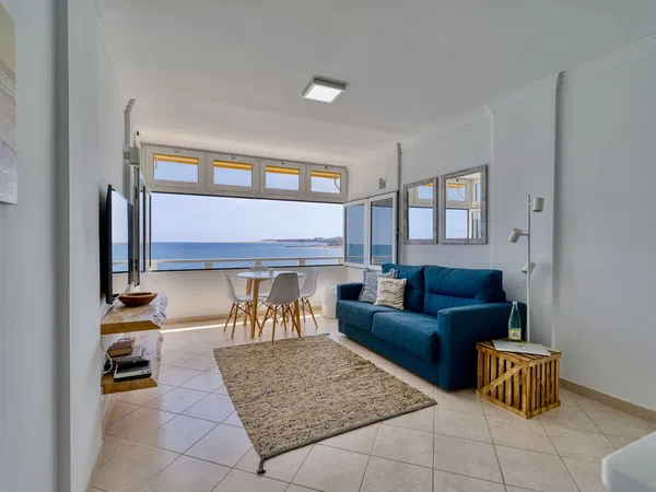 Estudio en Calle los Jazmines, 15, San Agustín-Bahía Feliz, San Agustín-Bahía Feliz - Foto 1