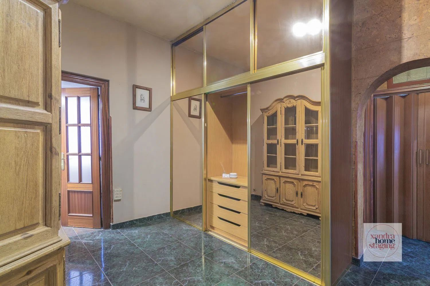 Piso en Barrio Puerta del Ángel - Foto 13