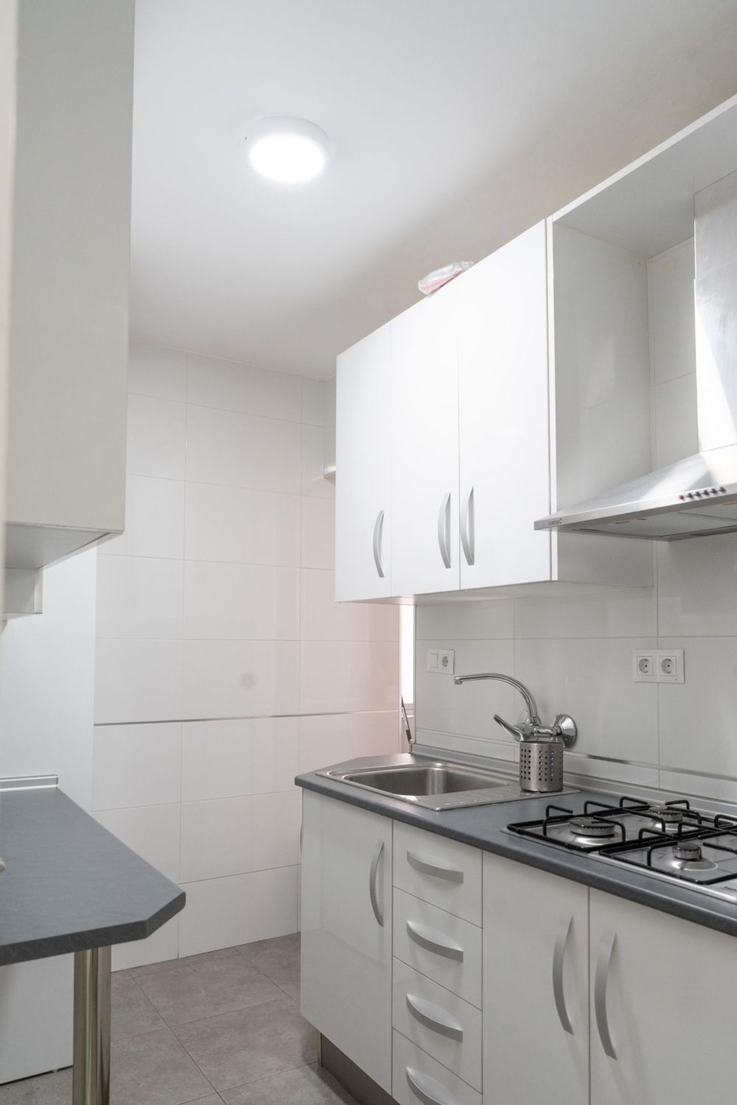 Piso en Músico José Ayala Canto, 4 - Foto 19