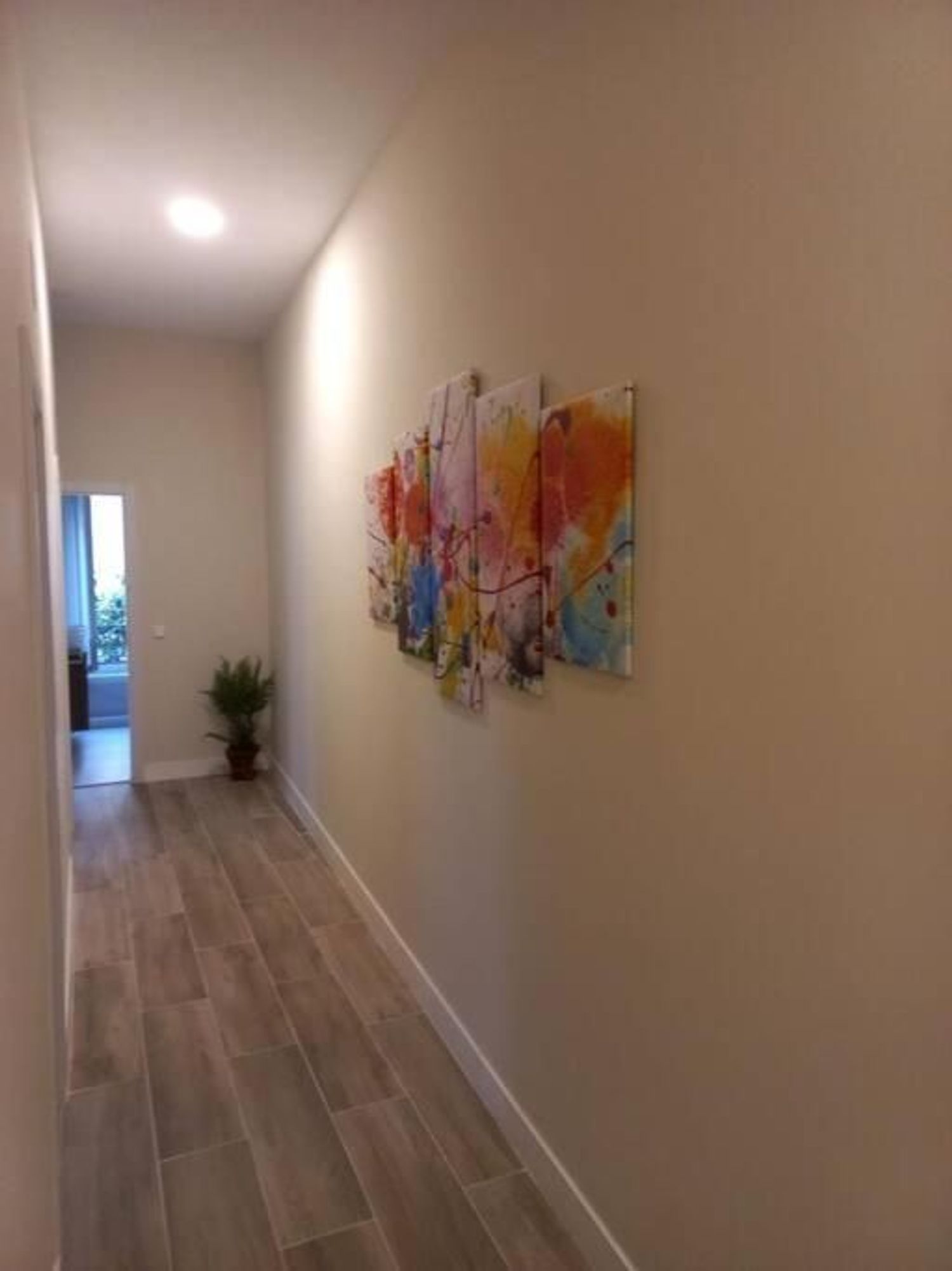 Piso en calle de Andrés Mellado, 33 - Foto 33