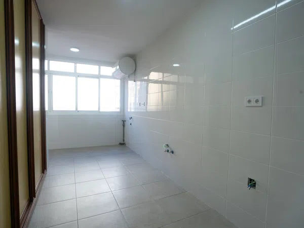 Piso en Huelin, Huelin - Foto 6