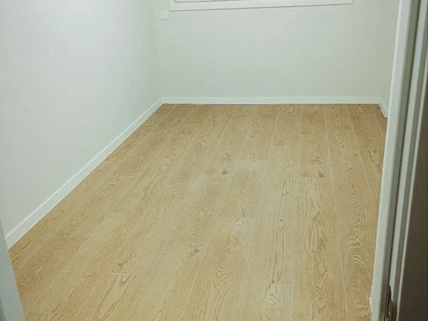 Piso en Safranar, 1 - Foto 13