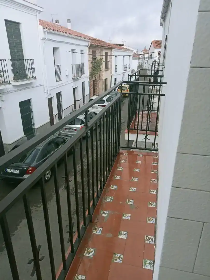 Chalet en  Calle Bolaños 16 - Foto 17