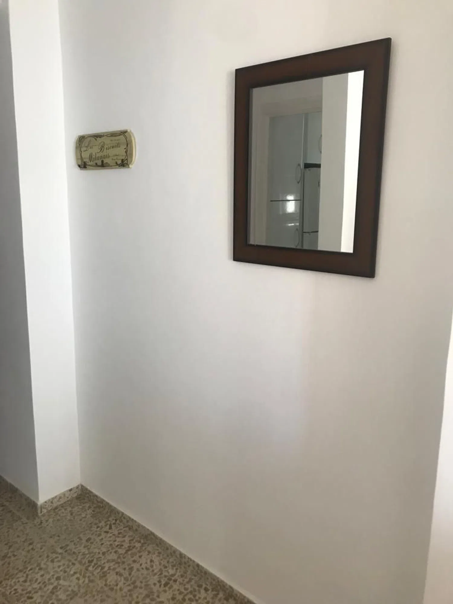 Piso en calle Juan de Astorga, 1 - Foto 33