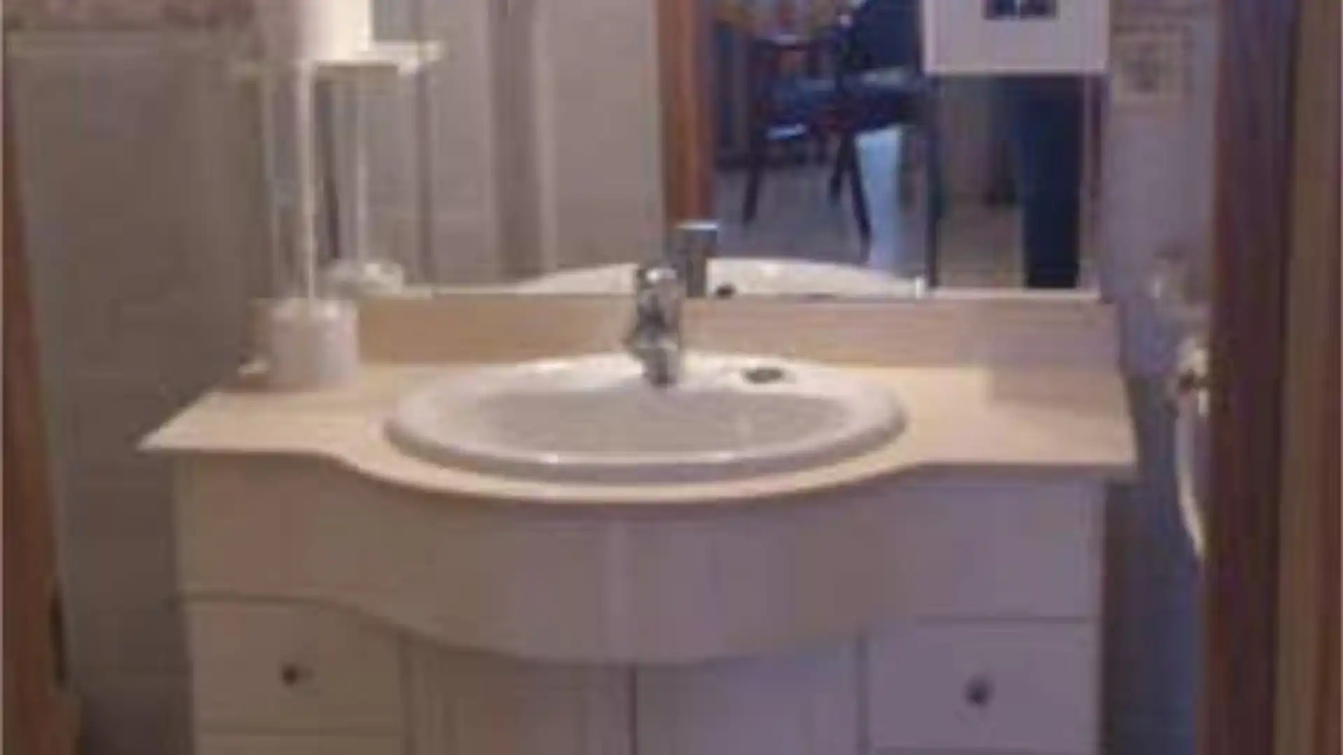 Piso en Ollerías - Foto 7