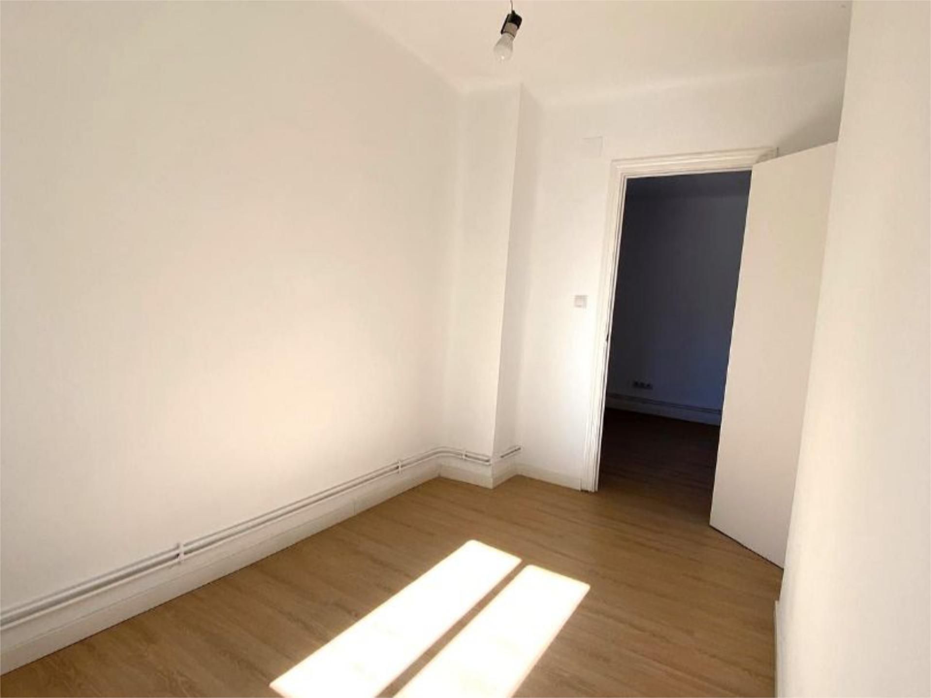 Piso en calle Calle de Gustavo Fernández Balbuena 17 - Foto 11