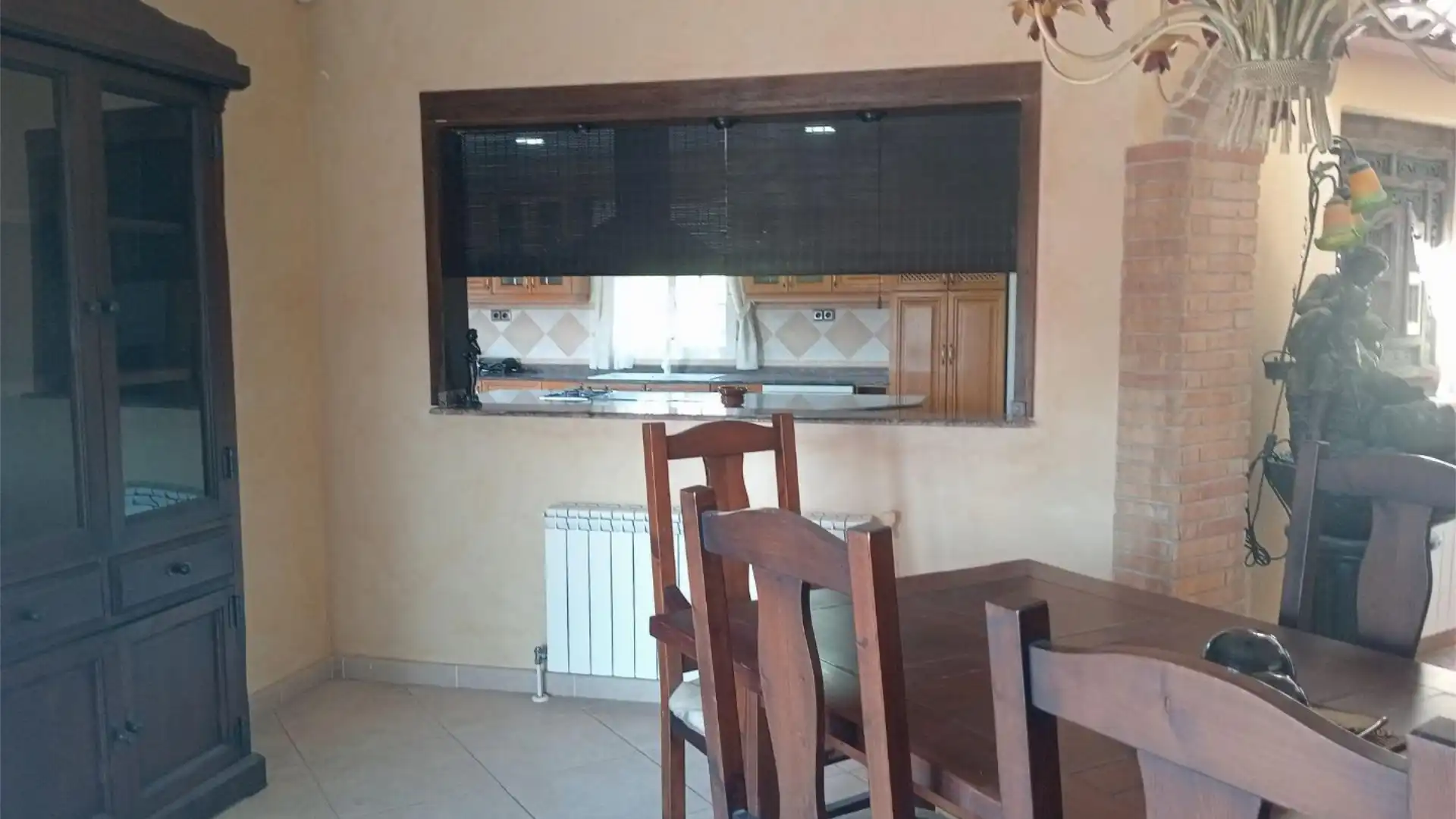 Piso en  Carrer l'Hematites 18 - Foto 12