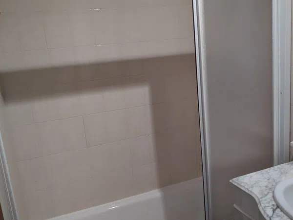 Chalet adosado en calle Río Sil, 28 - Foto 16