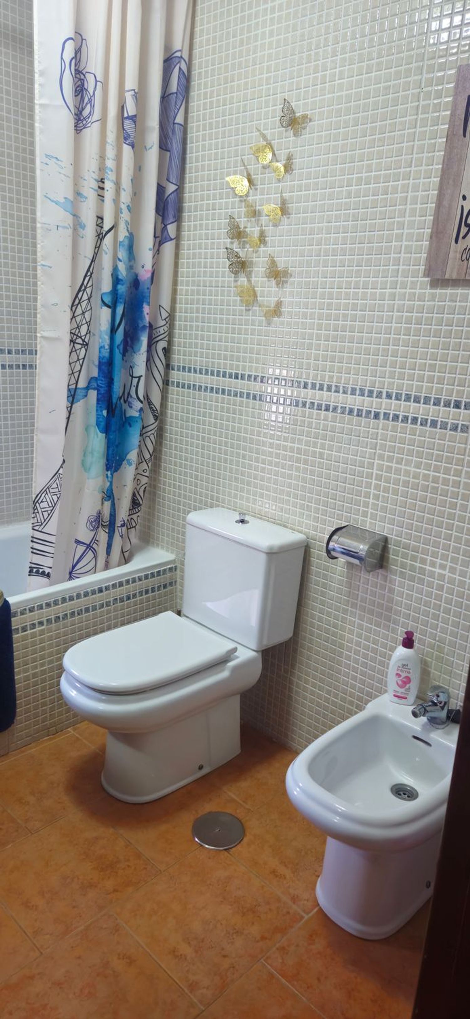 Casa o chalet independiente en ኡርባኒሳሲኦን ካሞሮ, 120 - Foto 8