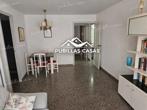 Piso en Entre c/ Miraflores y C/ Bobiles s/n - Foto 5