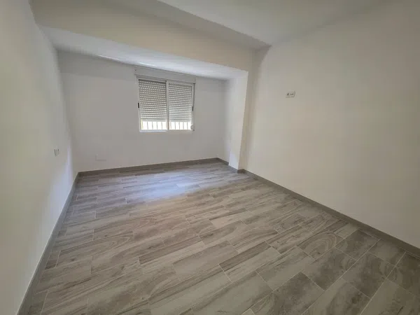 Piso en Avenida Madrid, 21, La Coca - La Nía - Vistahermosa - Foto 2