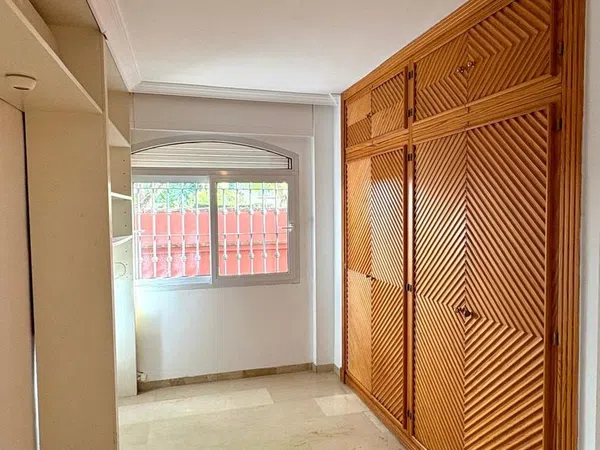 Chalet pareado en Calle Pintor Martínez Cubells s/n, Pedregalejo - Morlaco - Foto 45
