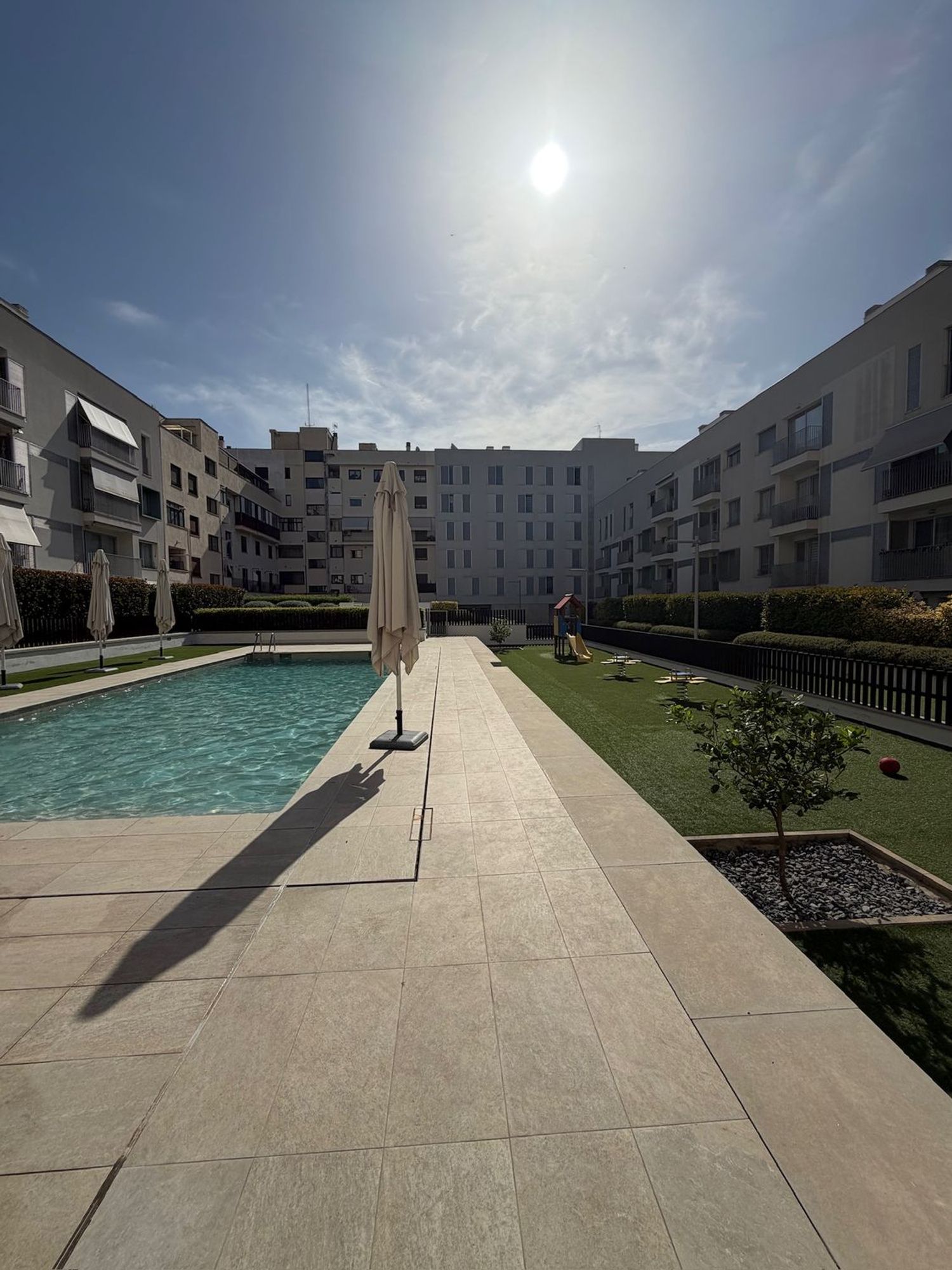 Piso en Calle Valldemossa, 47, Cas Capiscol - Foto 16