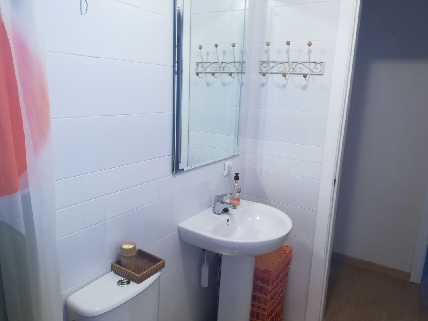 Ático en Calle Traviesa, 15, San Jerónimo - Foto 29