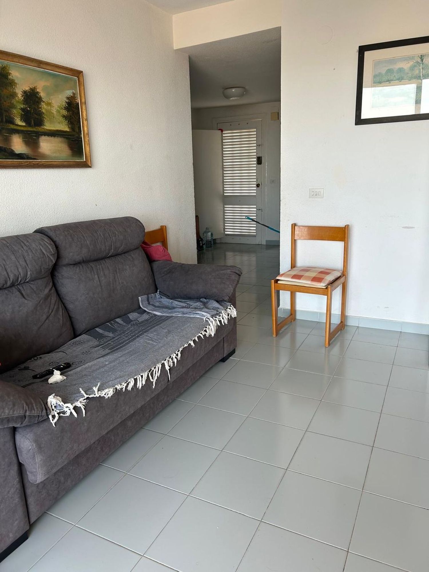 Piso en Calle Bisbe Serra, 5, Voramar, Voramar - Foto 10